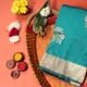 Rama__Royal Rajgharana Sarees